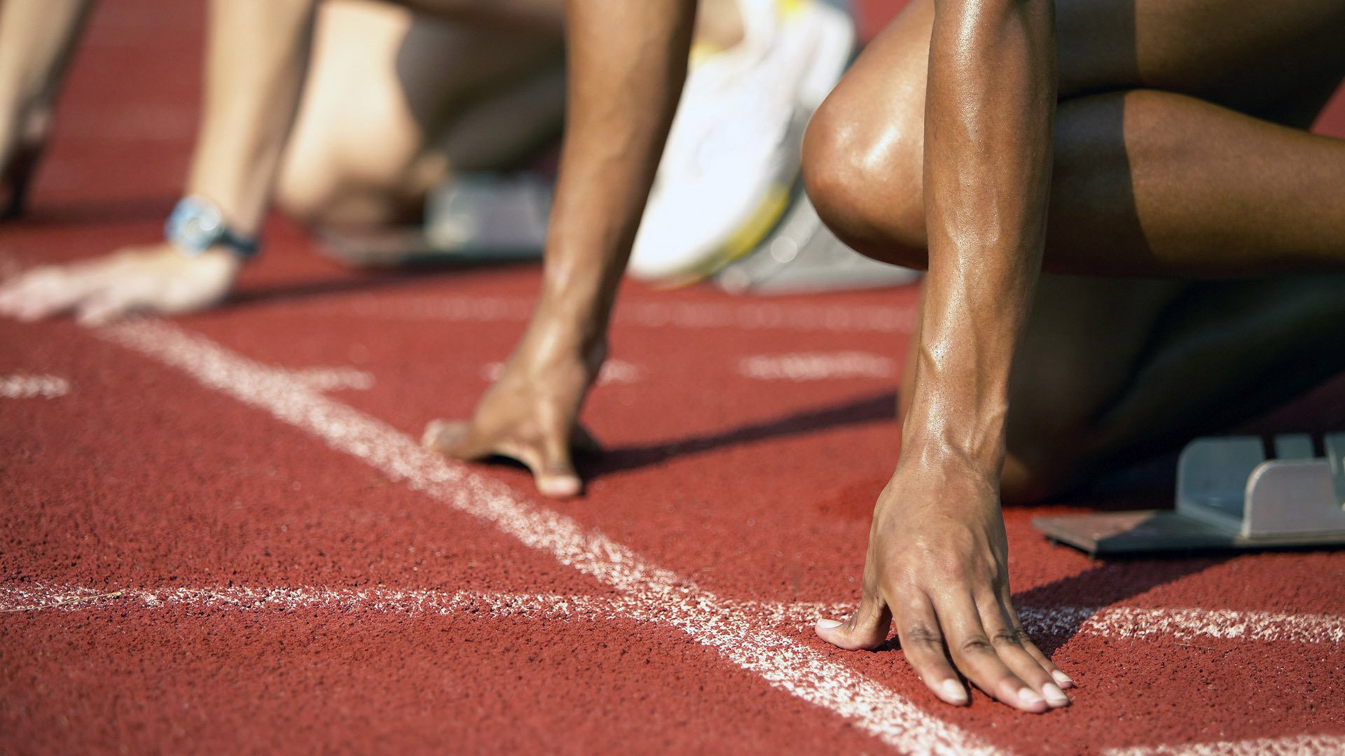 数据与直觉，现代体育的关键先生如何炼成