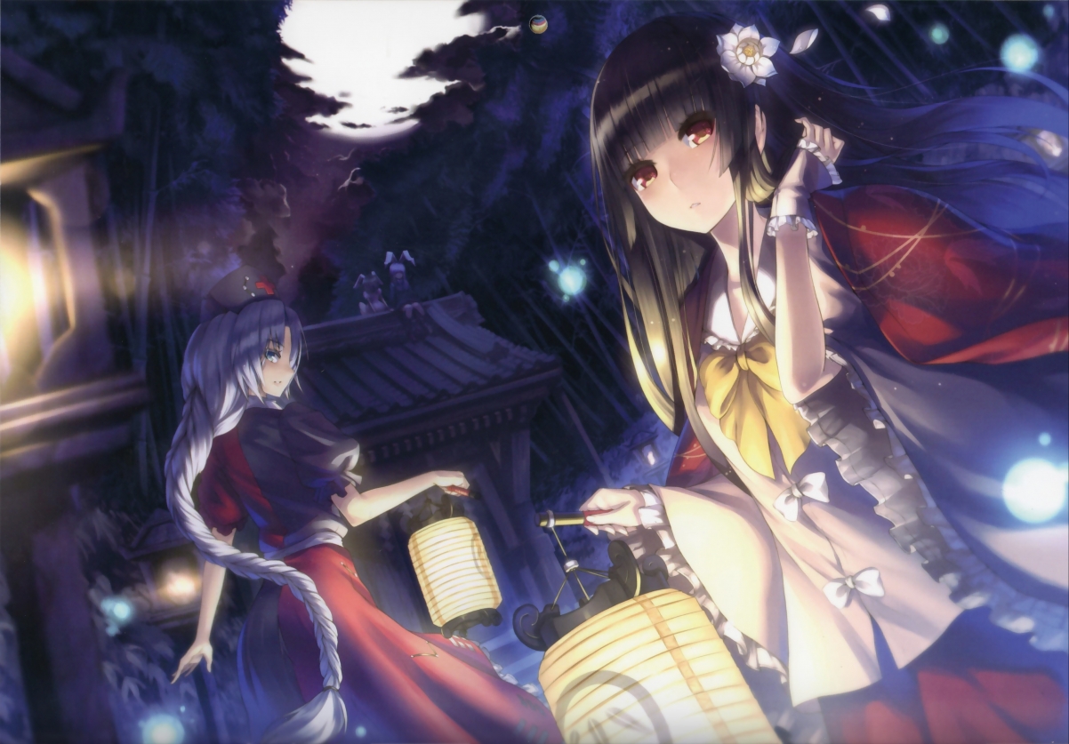 节奏牢笼，塔图姆压制级表现下的绿军统治力