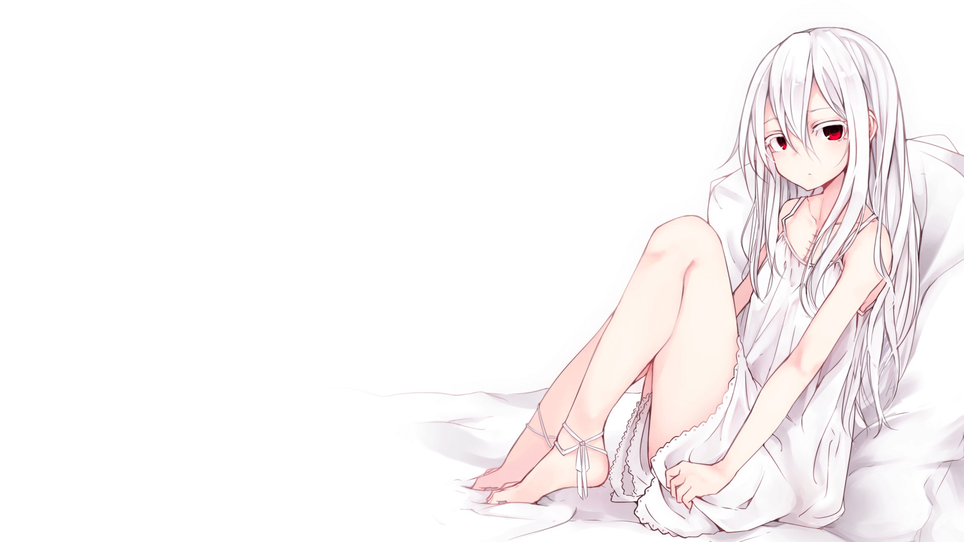 突尼斯用沙漠之舞锁定胜局，罗德里戈一击让枫叶提前凋零