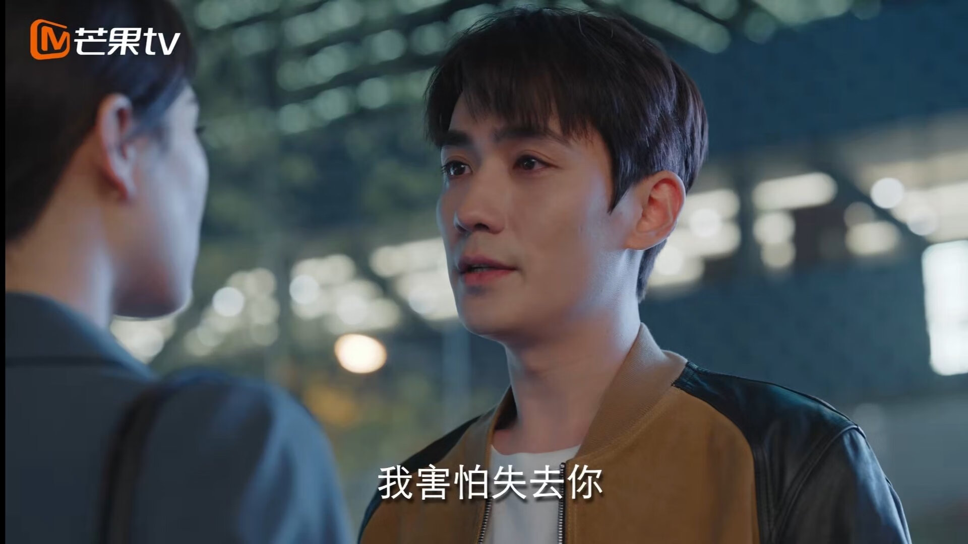 黄金矿工挖穿东北虎之墙，米切尔末节疯狂掘金逆转吉林