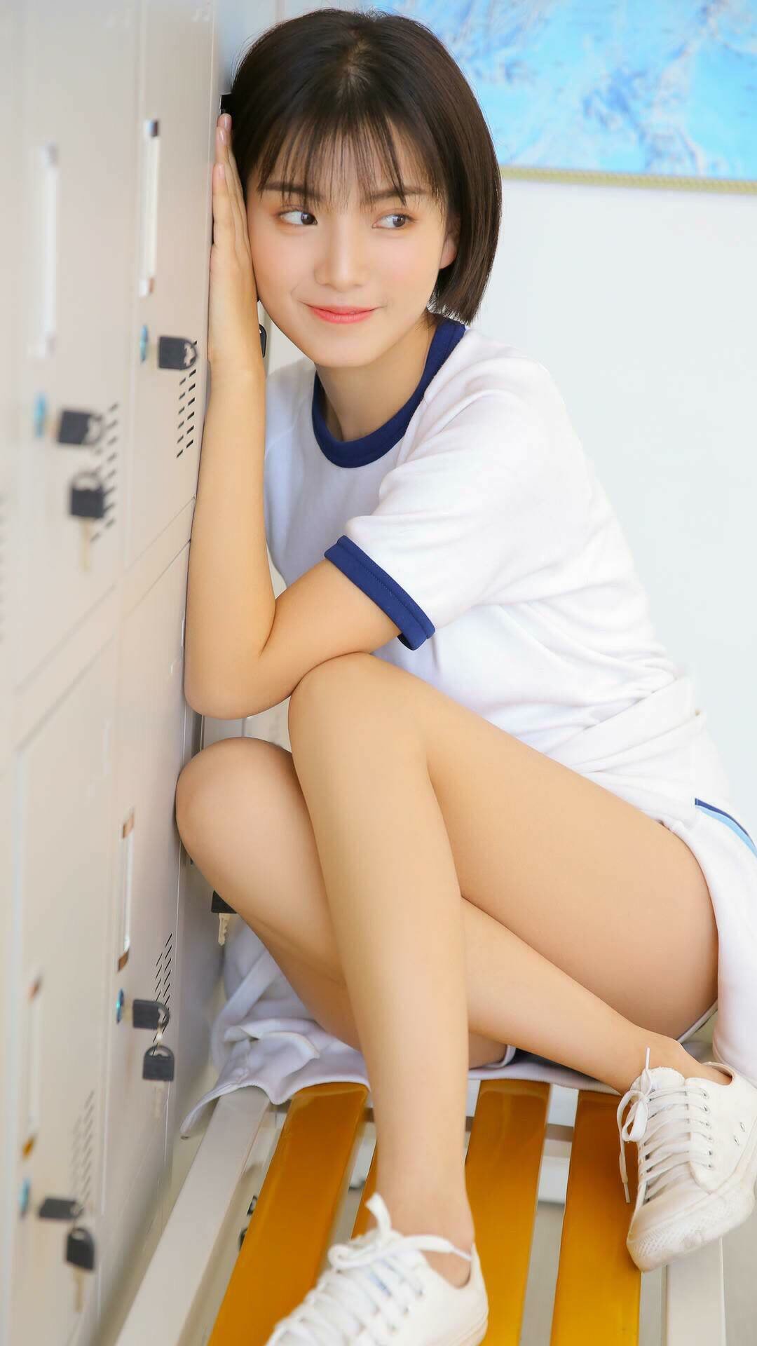 光与影，小贾伦的存在感 与吉林冰锋下的绝境逆袭