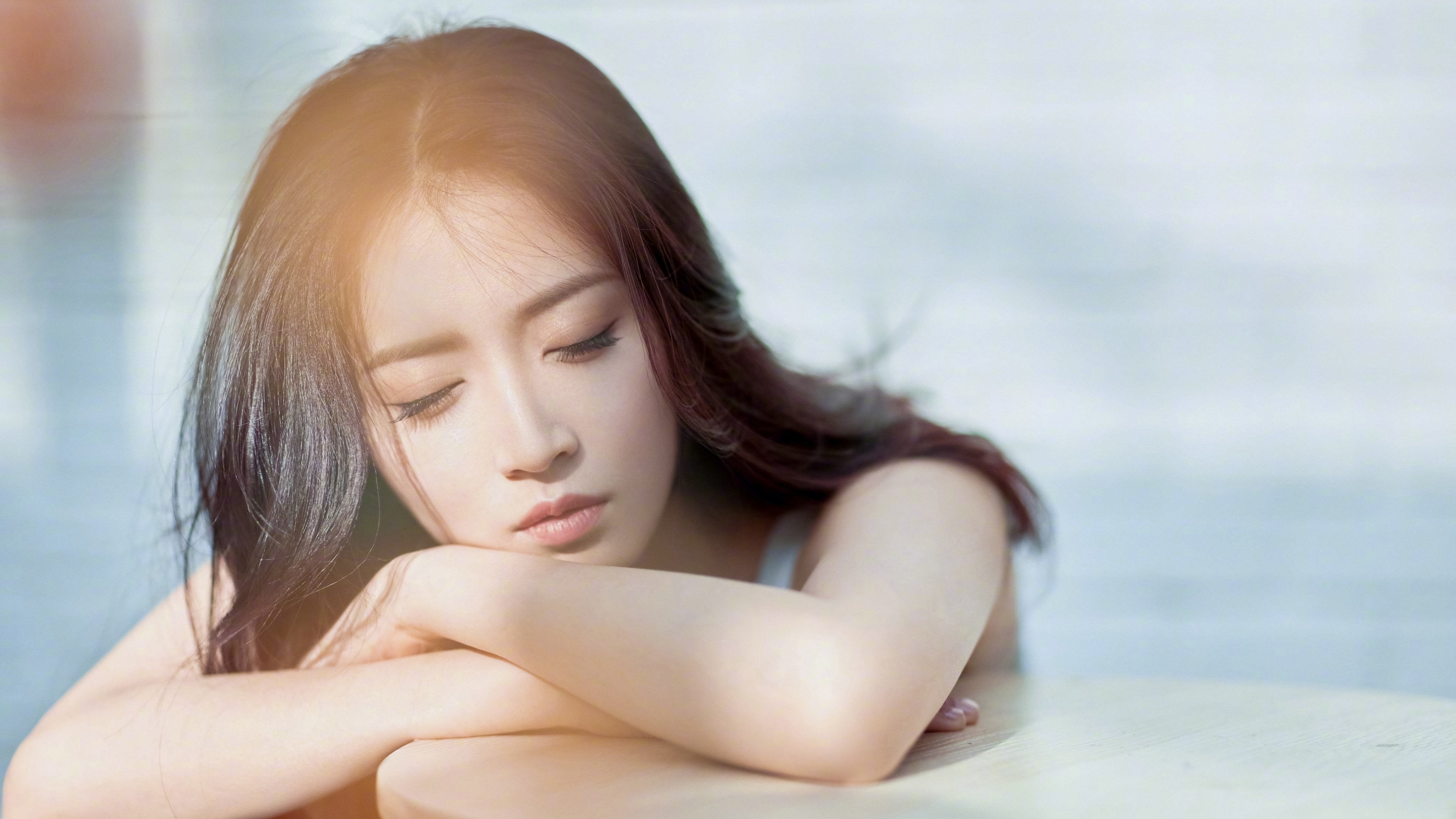 历史首次！哥德堡之战，瑞典险胜爱尔兰引爆东决焦点战