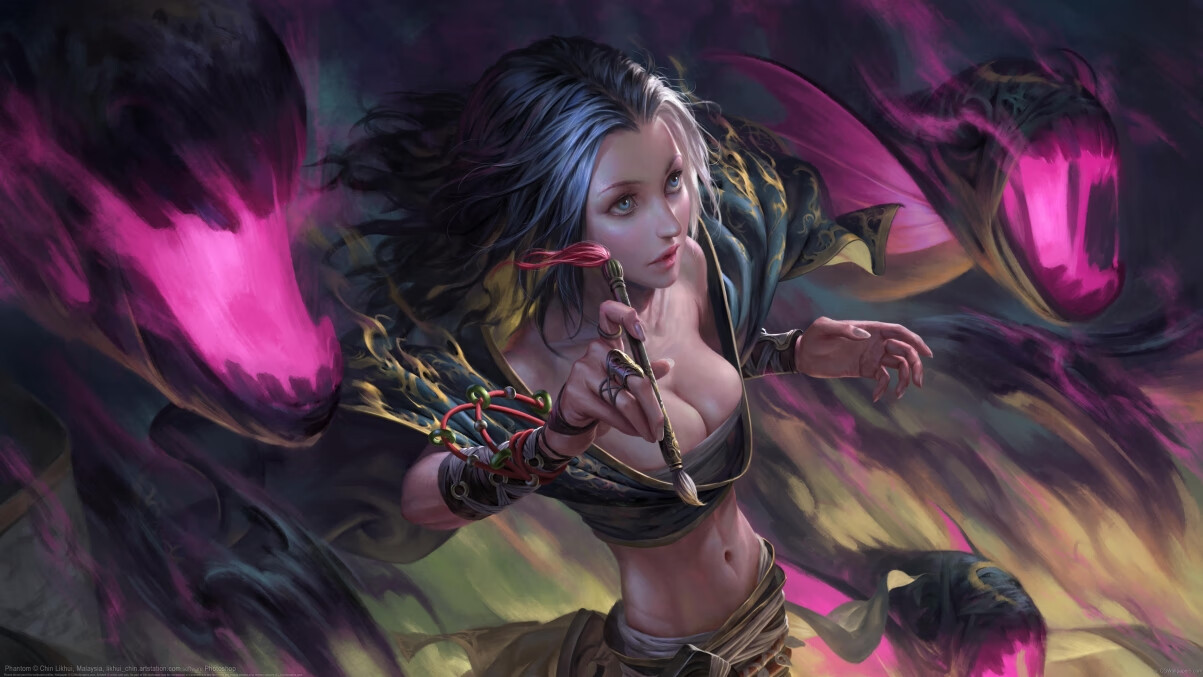 双城记，杜兰特硬仗封王，湖人末节觉醒带走胜利