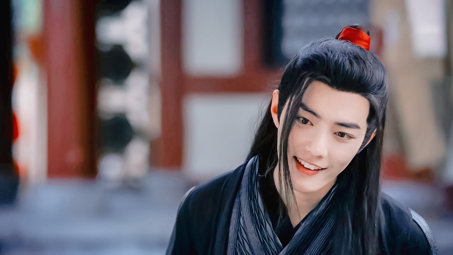 范戴克单骑救主！突尼斯窒息式战术如何让巴黎巨星哑火