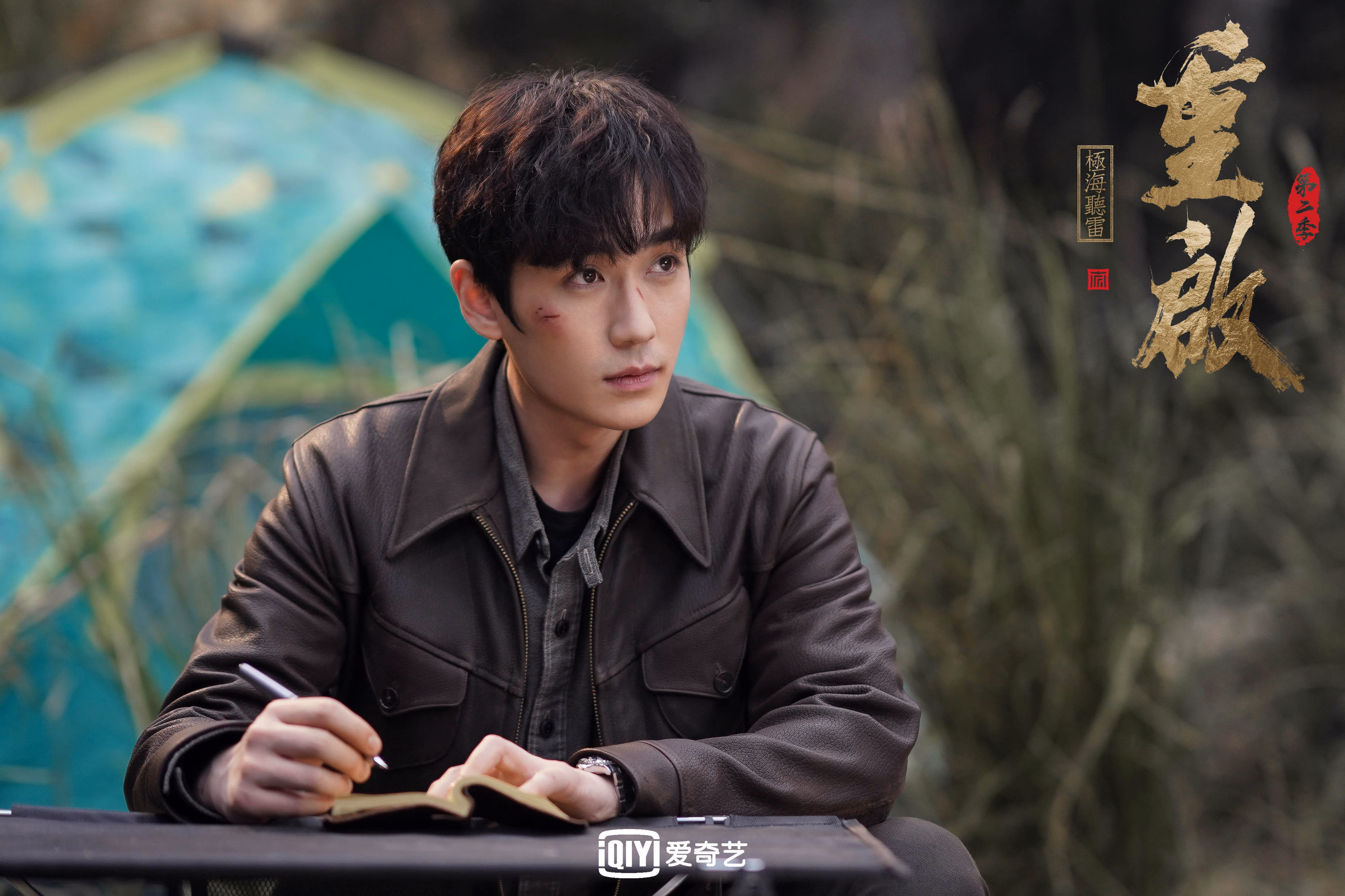 商业与赛场的双重绞杀，雄鹿截停太阳，爱德华兹在奥运前哨战上演接管