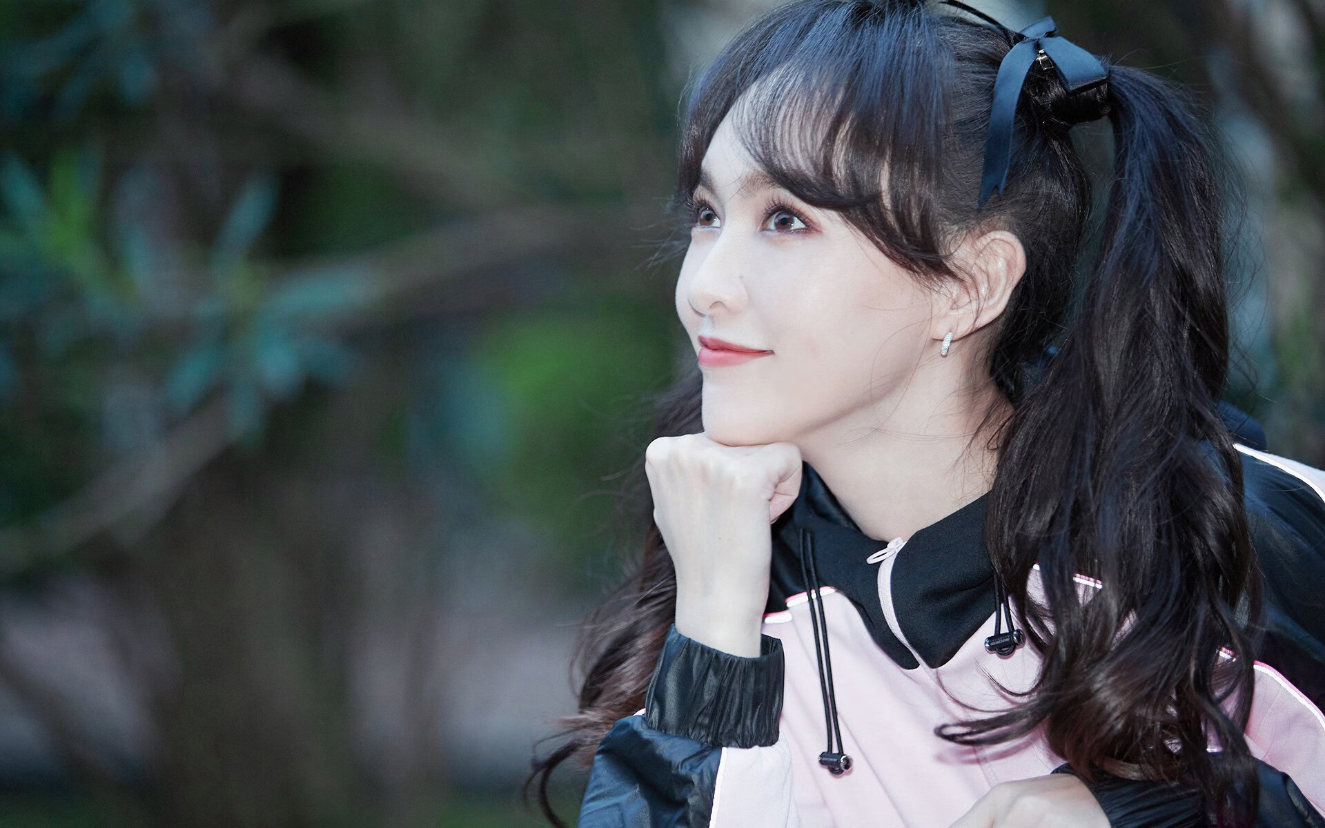 绝境时刻，上海滩的终场哨与伊斯坦布尔的接管者