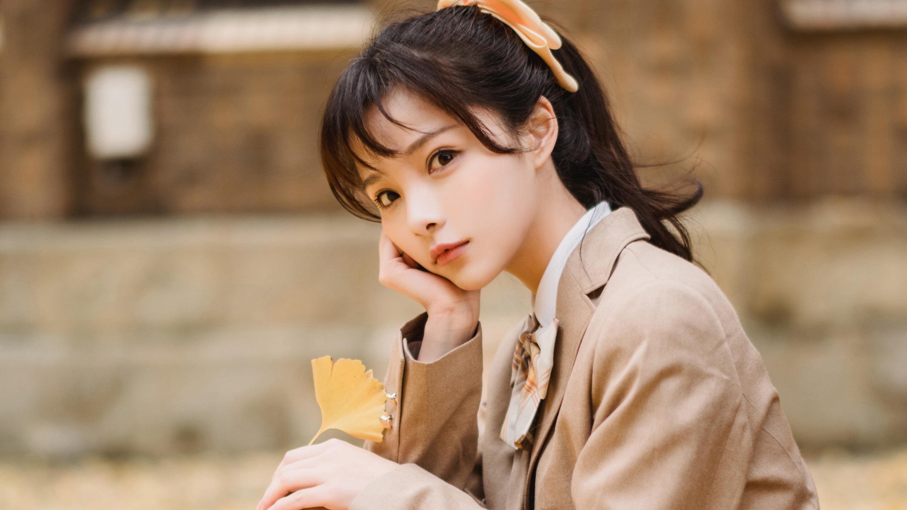 风城，风骨，王者之心，当竞技跨越地域与时间的共鸣