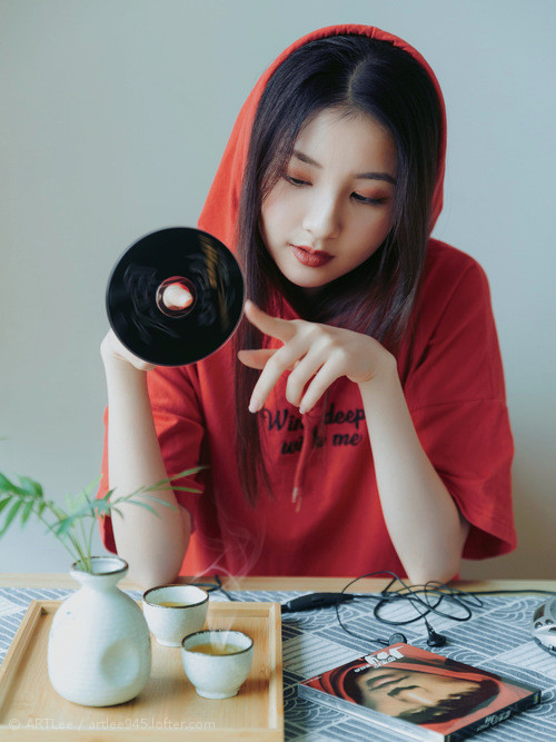 当埃菲尔铁塔迎战富士山,赖斯一锤定音,书写巴黎的东方破晓