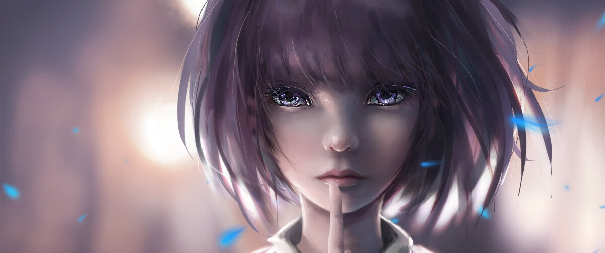 锡安末节觉醒统治攻防!广东单节狂轰40分逆流掀翻篮网,东方战术熔铸美式天赋