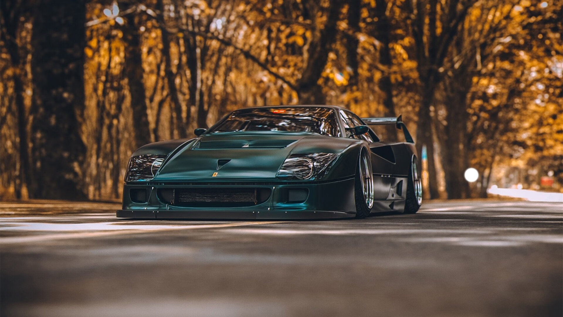 接管者，从墨尔本的短跑到马德里的球门