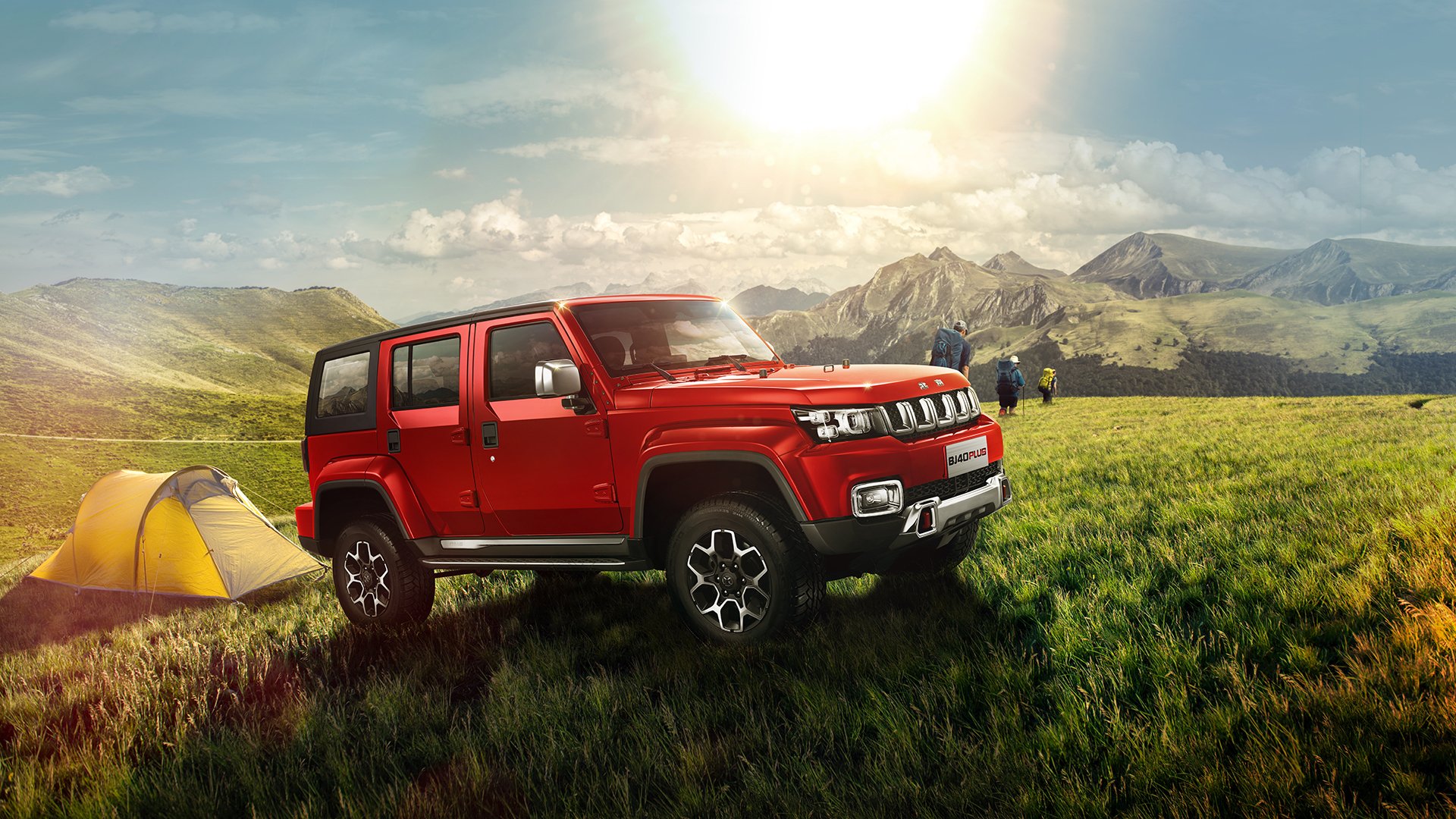 从布鲁克林弃子到麦迪逊英雄，克里斯·保罗的证明之战