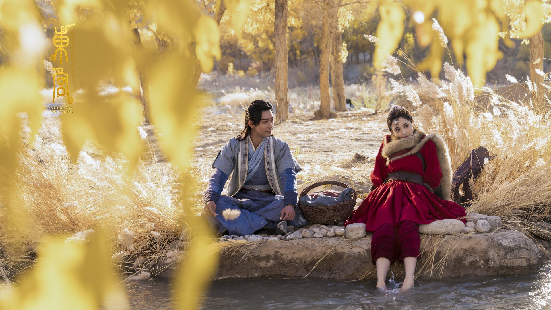 班凯罗42分难救主，独行侠团队篮球稳稳拆解奇才