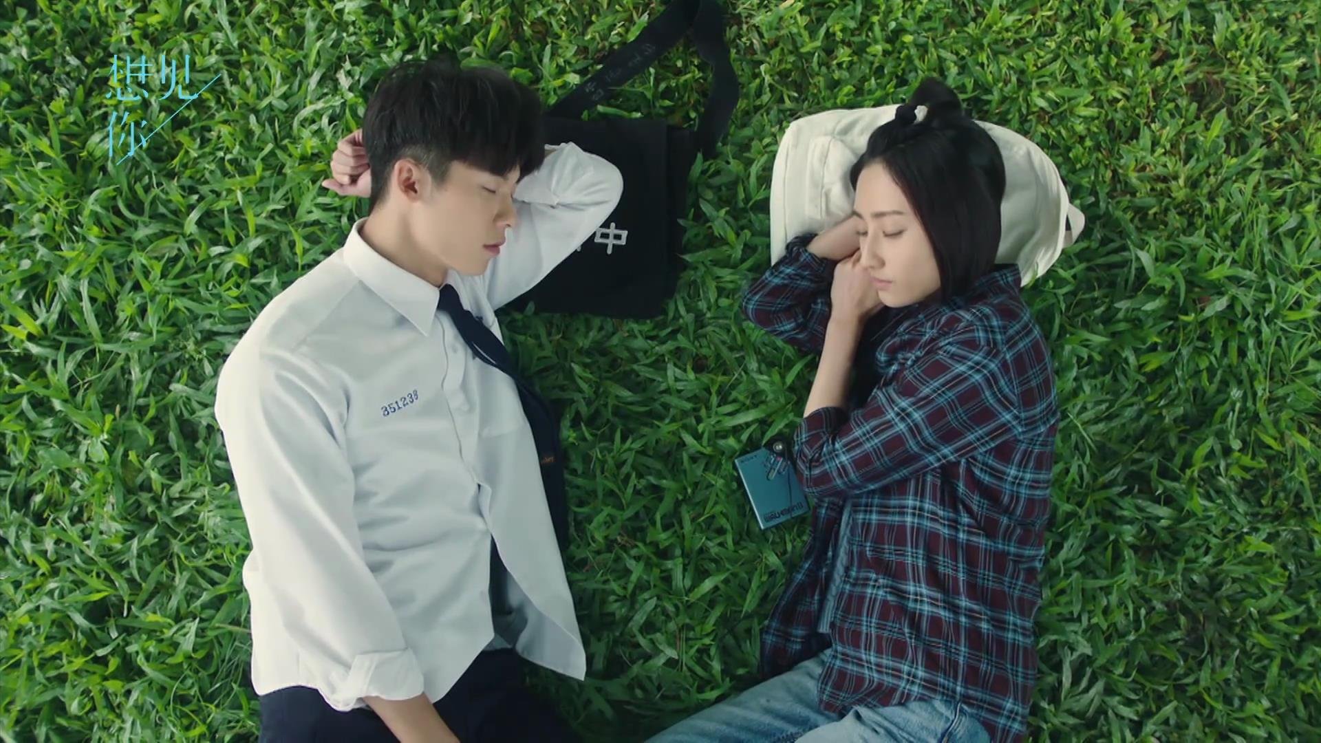 哨响前三十秒，美加墨世界杯之夜，欧文与那张改变一切的黄牌