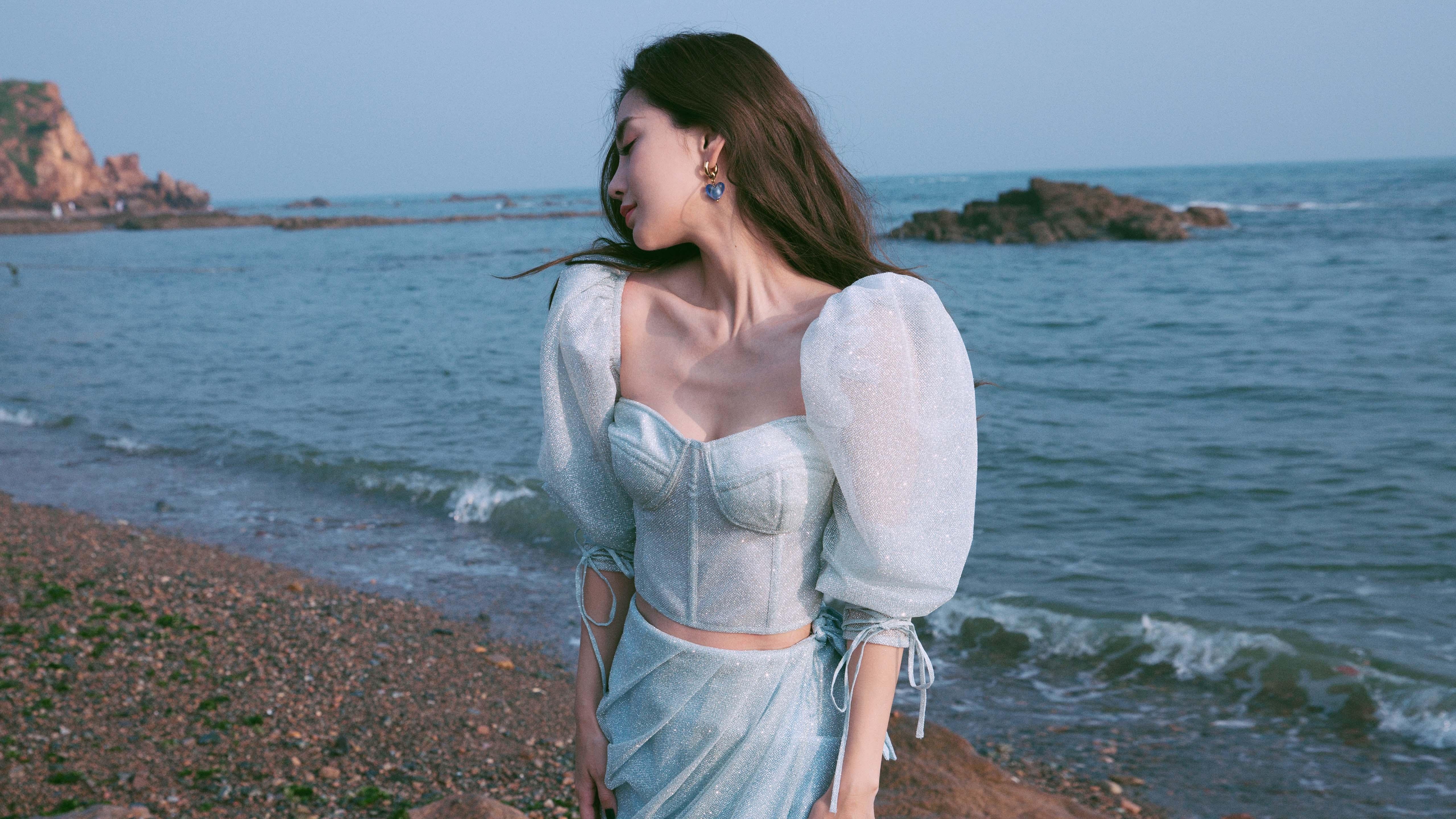 哨响前三十秒，美加墨世界杯之夜，欧文与那张改变一切的黄牌