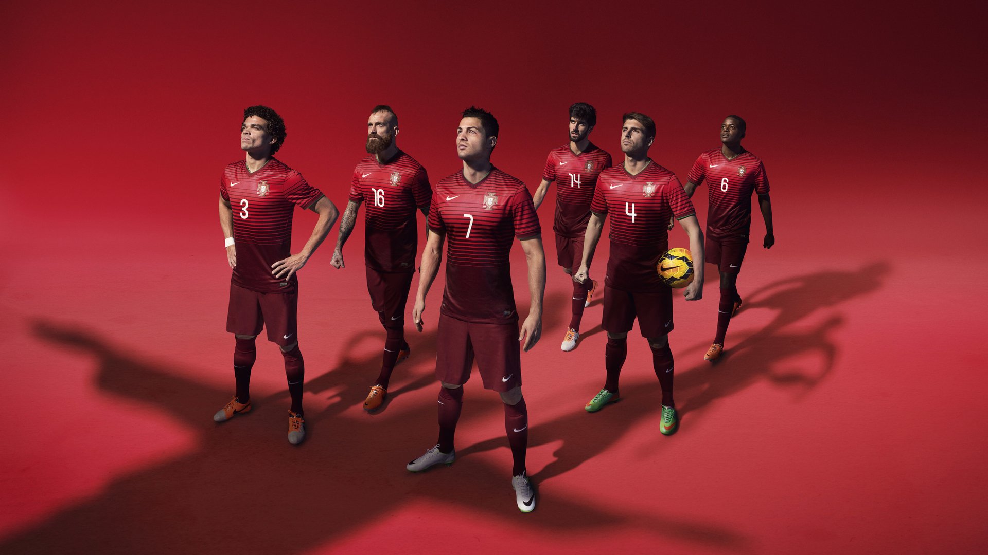 时空双生战，贝恩在平行世界的两记绝杀