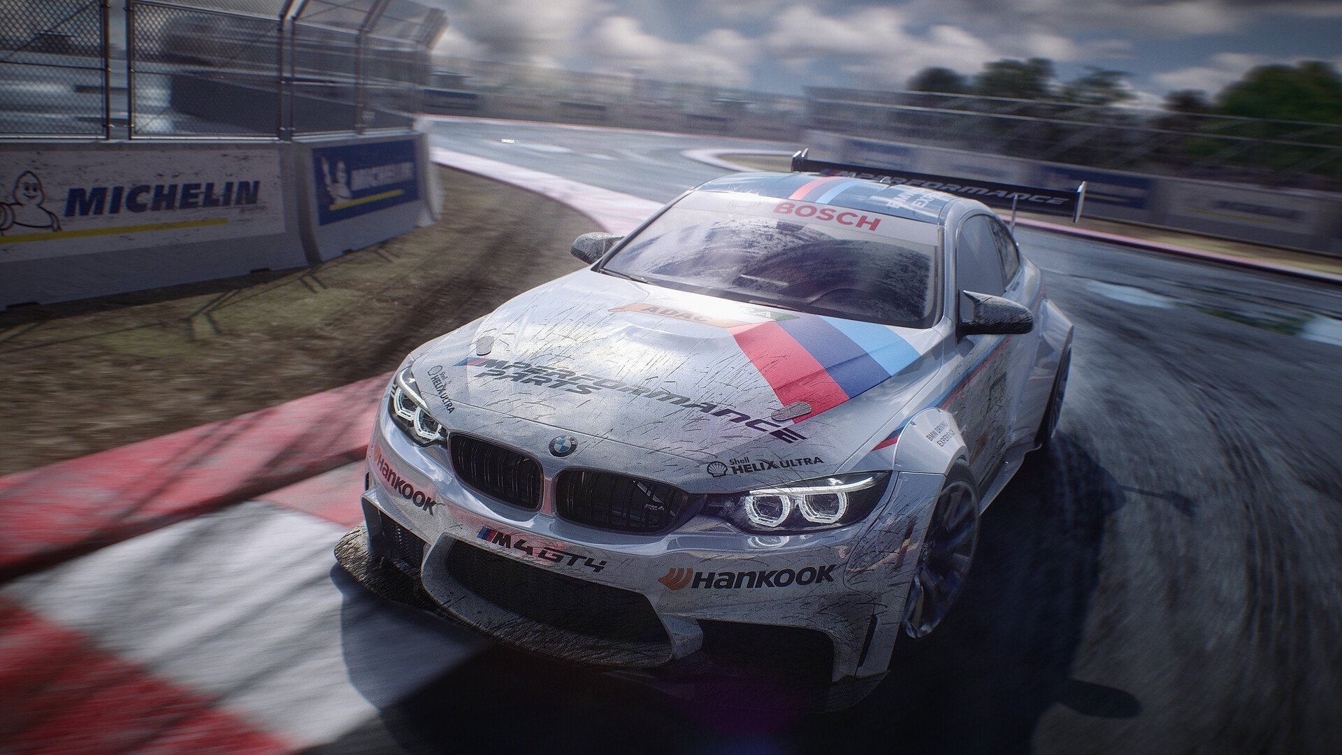 当克莱开启广厦定律,一场颠覆物理学的篮球胜利