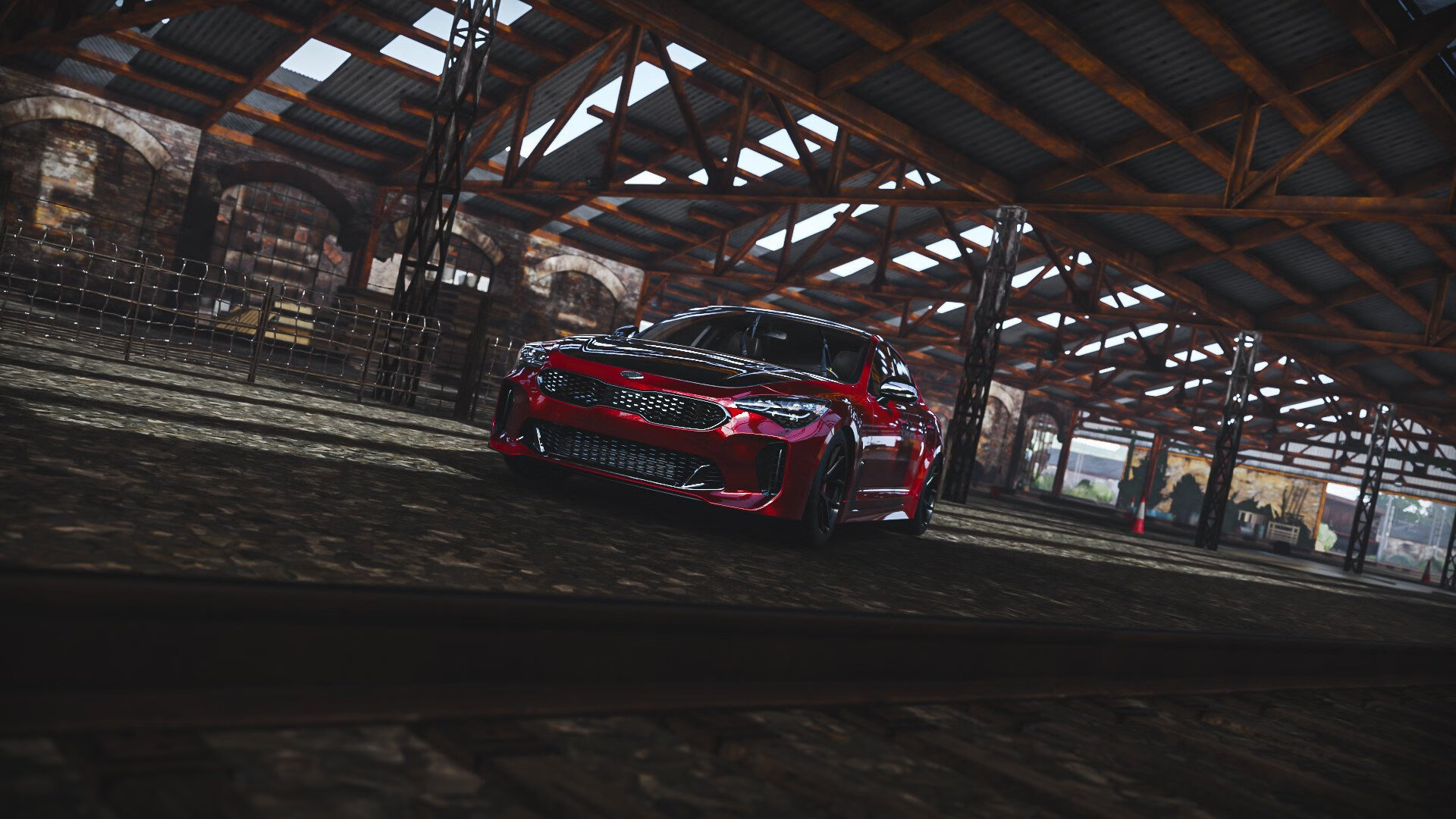 巅峰对决的终结者，布伦森一己之力助浙江胜山西