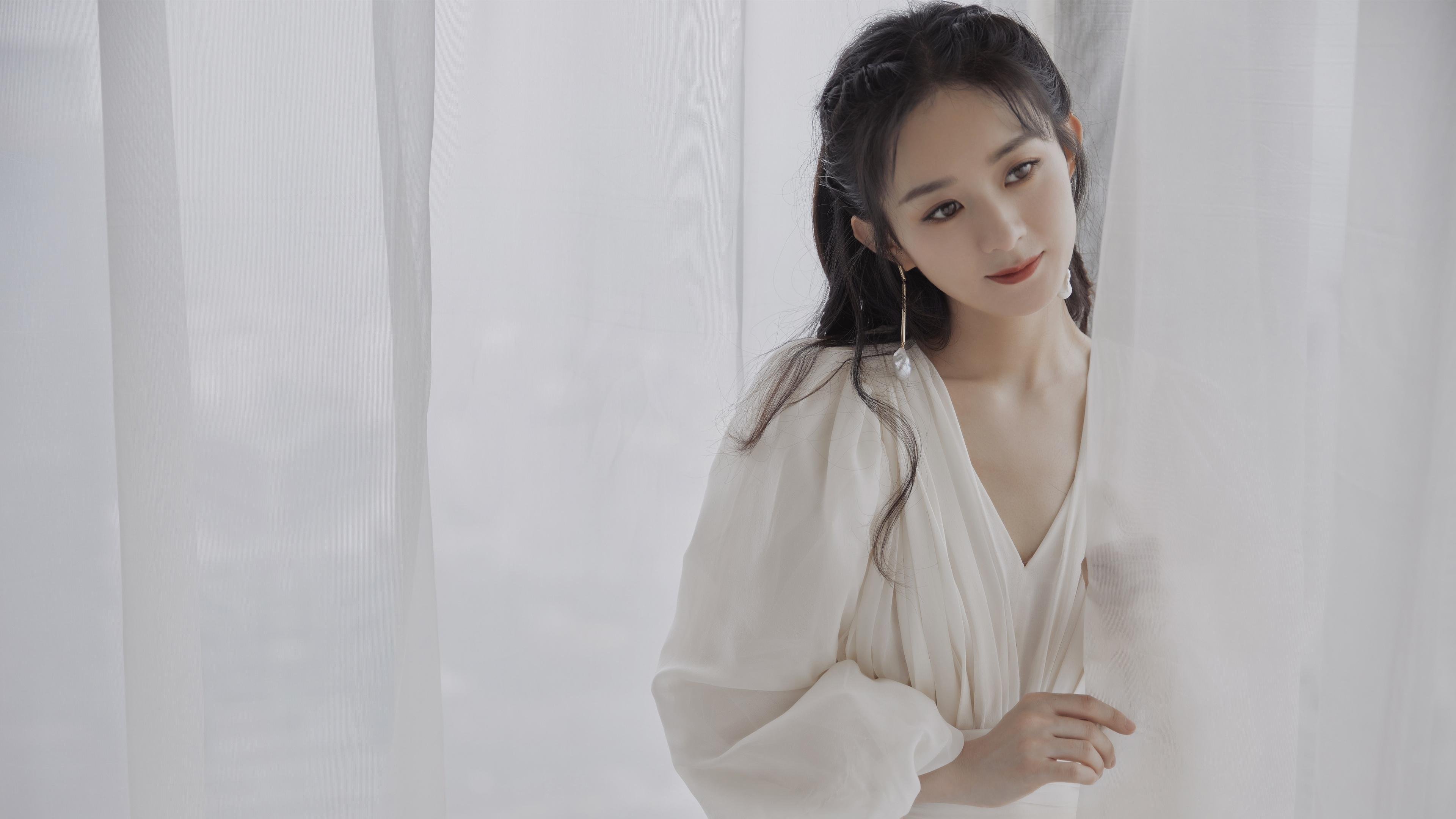 北欧童话破灭之夜，当马丁内利像一道闪电劈开挪威防线，对手全队眼神只剩下绝望