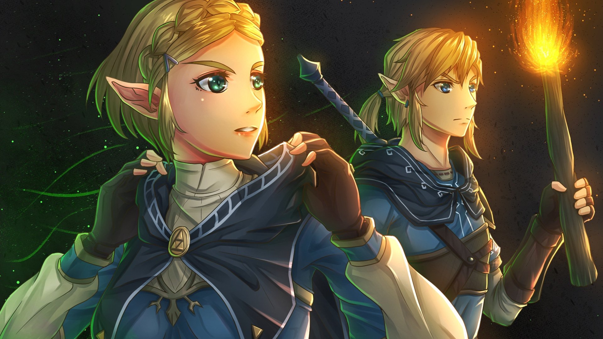 钢铁战车碾碎传统，瑞典如何用一场战术完胜，为美加墨世界杯敲响新警钟