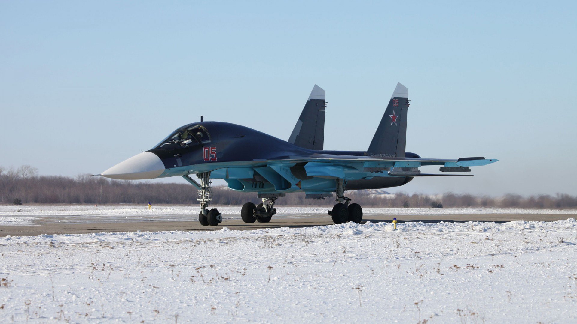 绿茵见证亚洲风暴，韩国双星碾压式终结勒沃库森三冠梦