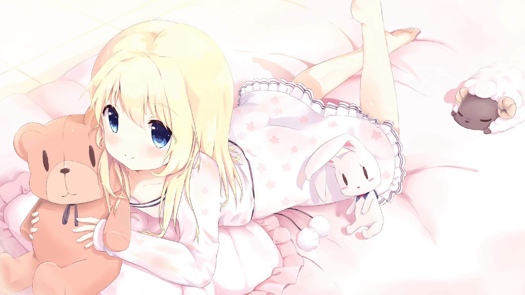 一小时里的十一年,当森林狼单节撕碎骑士,德甲争冠已至决战时分