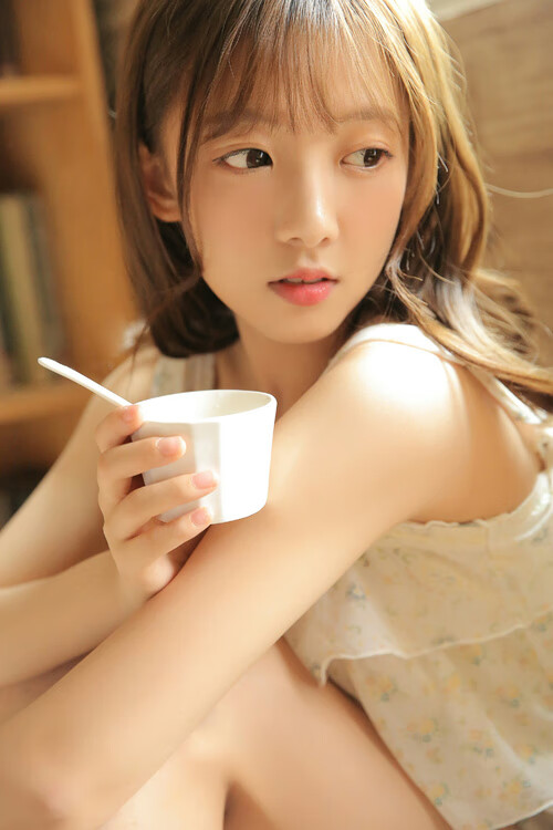 改写历史!小贾伦让爵士的旗帜在北京上空飘扬