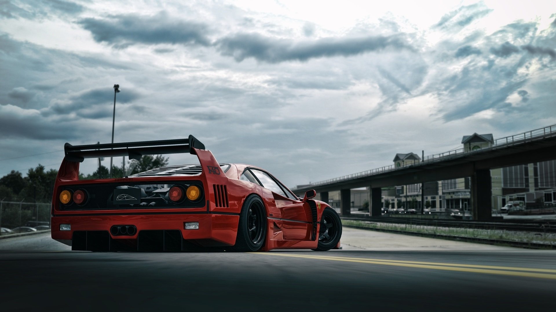 开云体育登录-逆转之王，本泽马如何以一己之力为墨西哥戴上王冠？