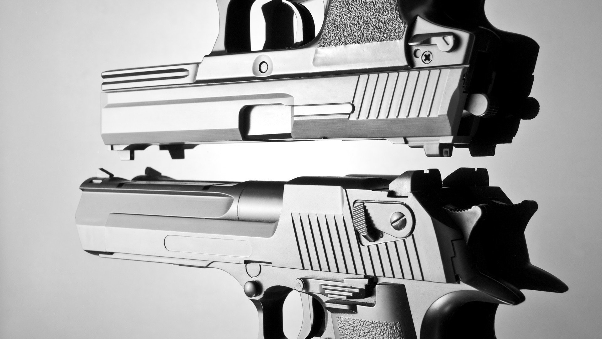 逆转之王，本泽马如何以一己之力为墨西哥戴上王冠？