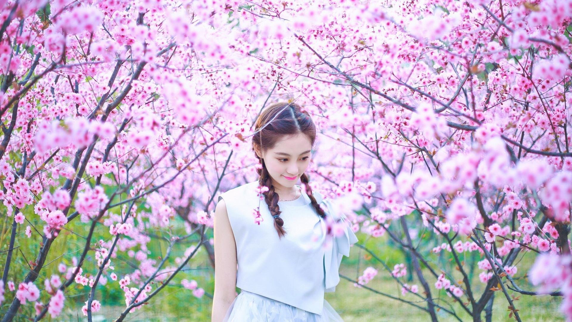 南美之刃刺破波斯铁壁，内马尔一锤定音，巴西制霸伊朗背后的人性博弈