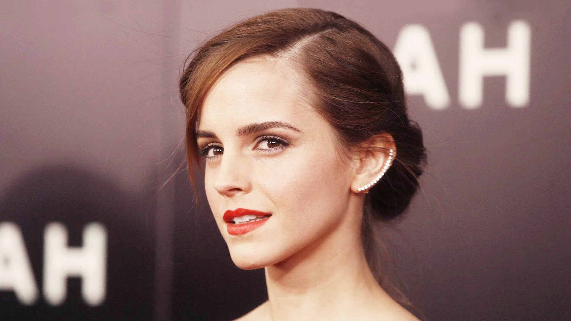 南美之刃刺破波斯铁壁，内马尔一锤定音，巴西制霸伊朗背后的人性博弈