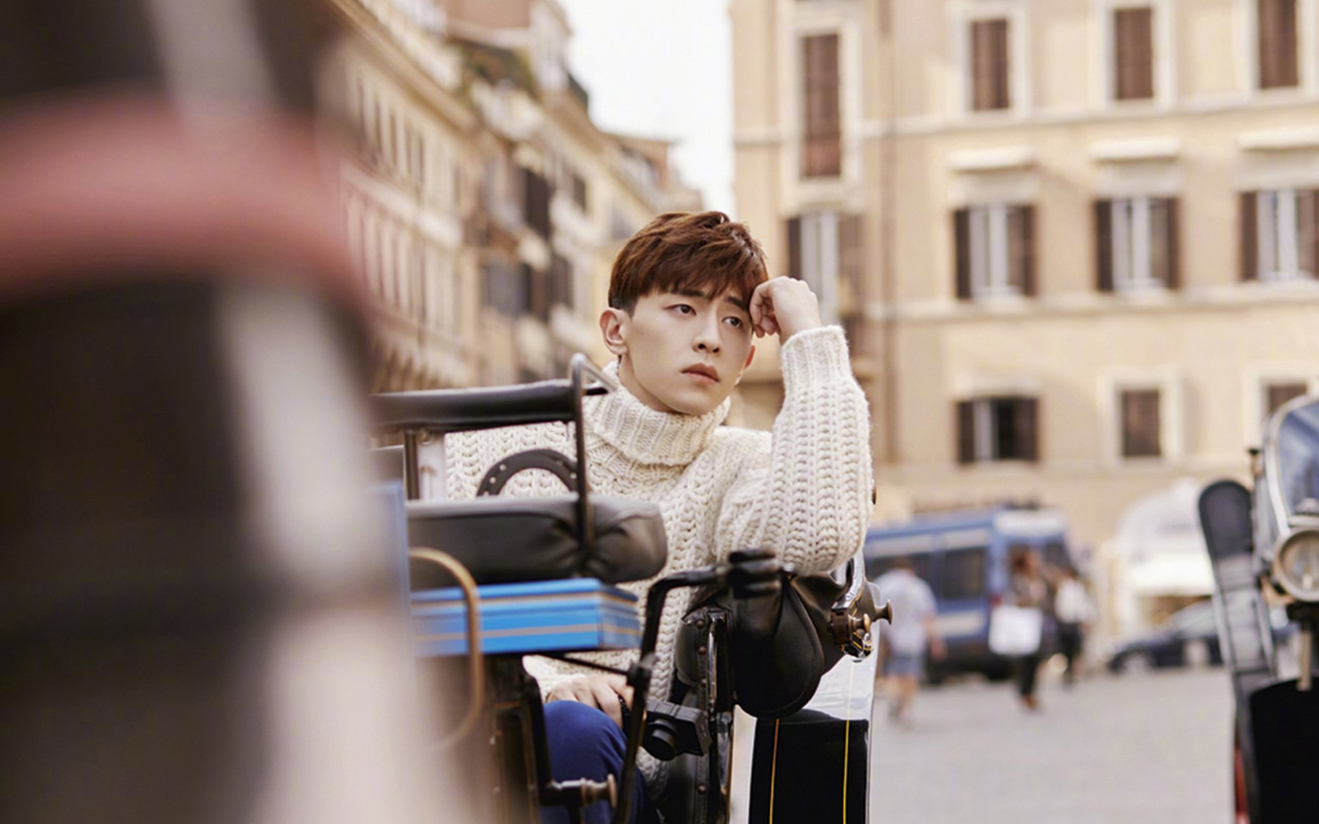 速度与进球的交响，F1街道赛焦点战下巴萨压制伊拉克