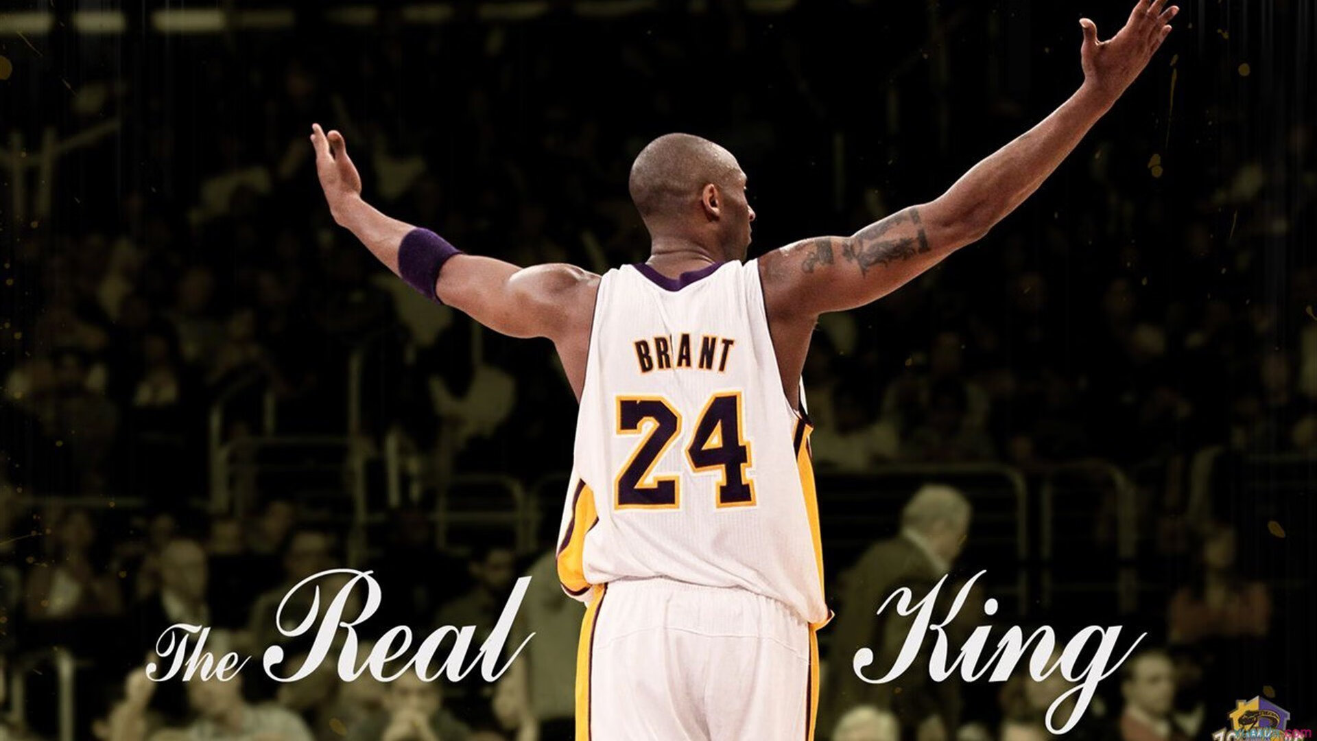 南美魔术师锁死欧洲金元战舰