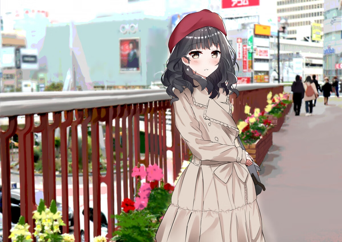 独一无二的答案，荷兰对阵埃及，苏亚雷斯教科书式表现征服全场