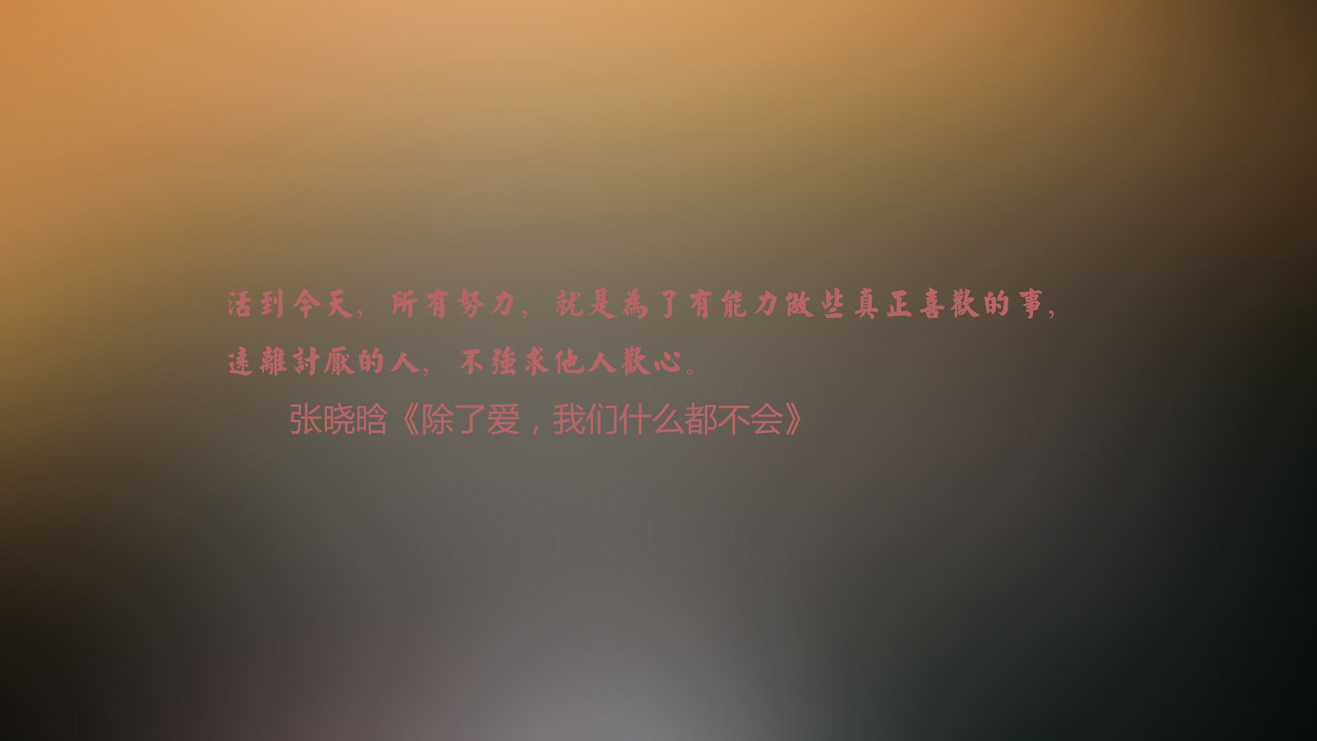 欧洲魔术师最后七秒导演逆转！恩比德37+17摧毁上海队防线