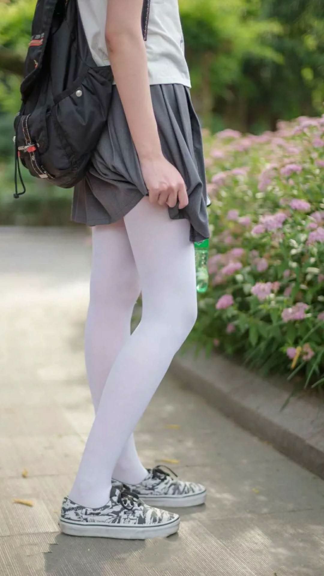 圣矛与坚盾—巴萨第二节风暴撕碎爱尔兰，范戴克补时天降神兵