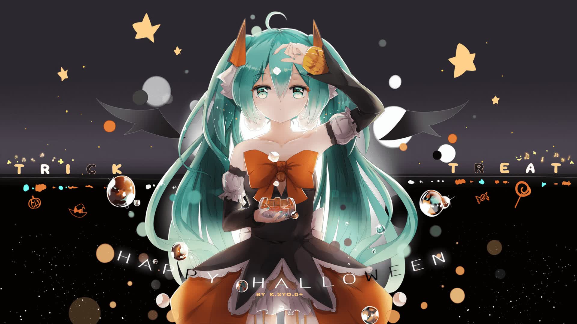 当北京首钢强压独行侠，拉文在平行宇宙打出的生涯之夜