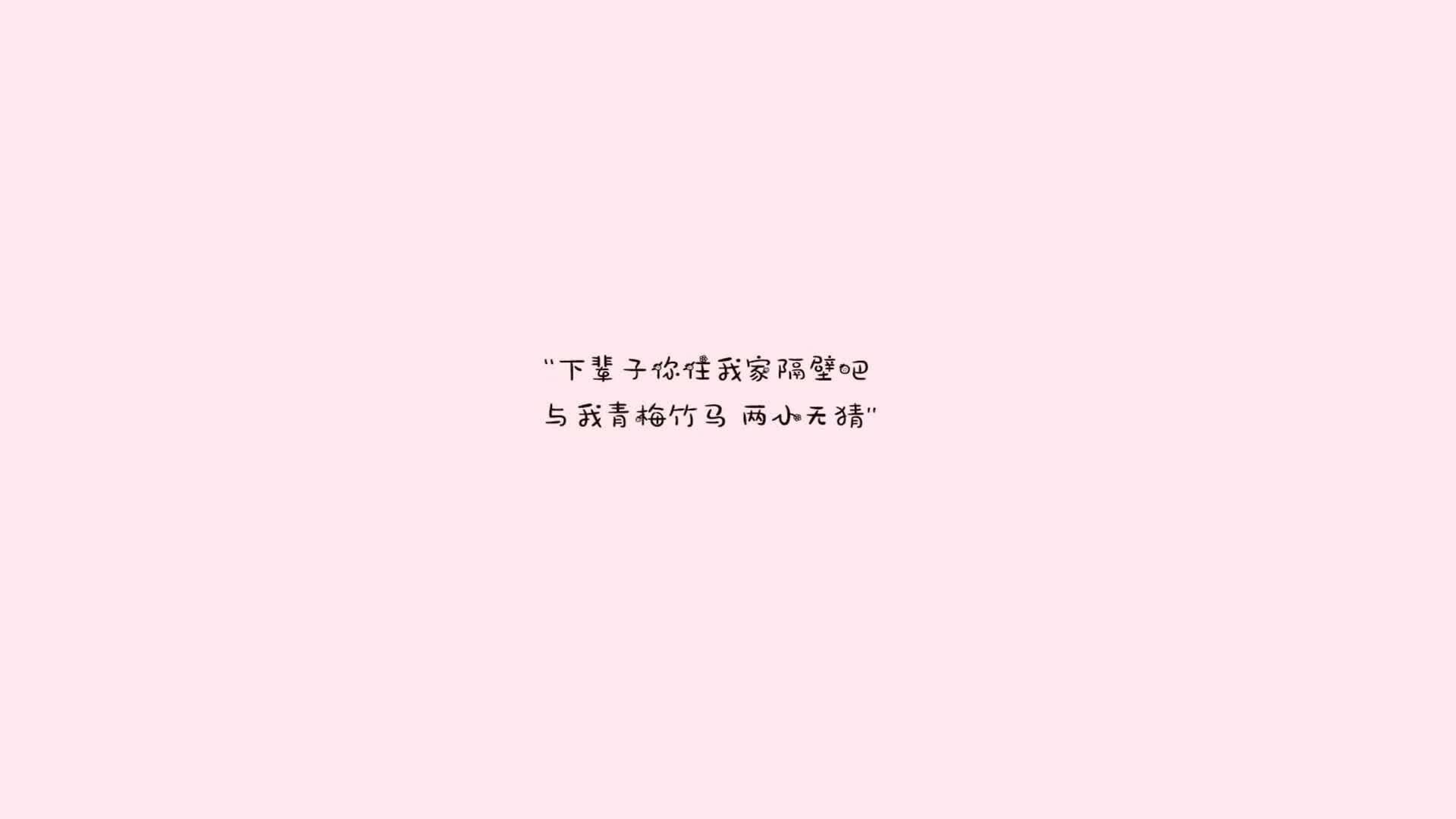 冰与火,利拉德今夜彻底打爆防线,一场载入史册的年度焦点之战