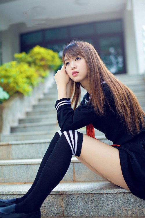 冰与火,利拉德今夜彻底打爆防线,一场载入史册的年度焦点之战