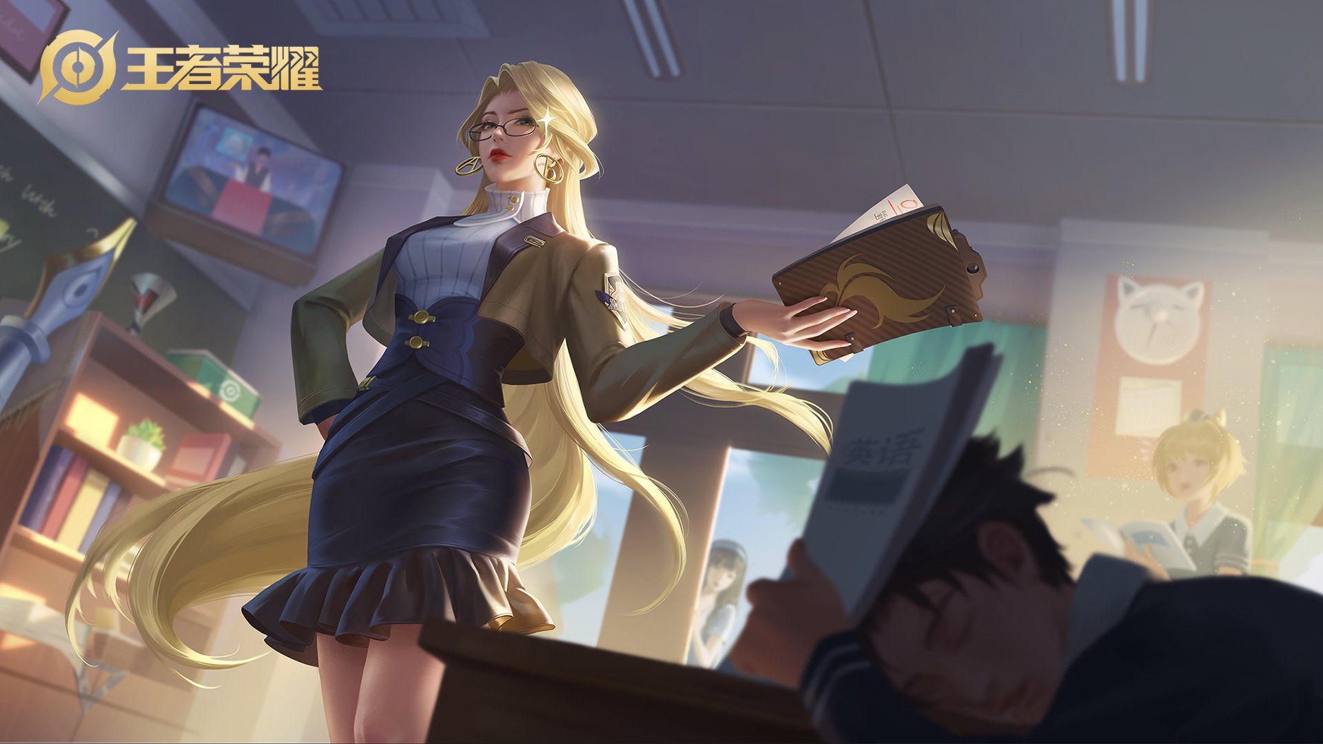 逆流而上!新王登基夜,爱德华兹撕裂湖人王朝最后余晖