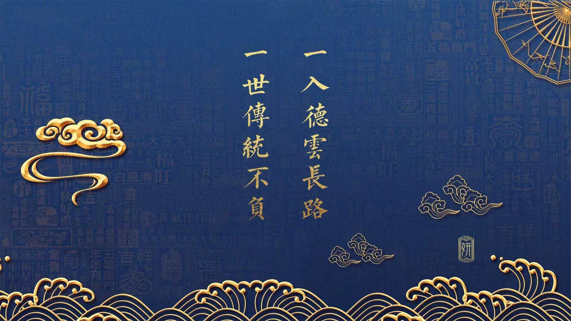 穿越时光的教科书,34岁苏亚雷斯如何用智慧让多特蒙德防线重温旧梦