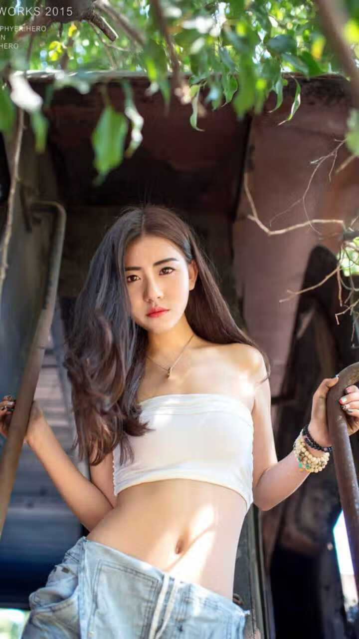 绝望与狂喜的45秒,当格列兹曼点燃东京之火,日本足球迎来最燃时刻