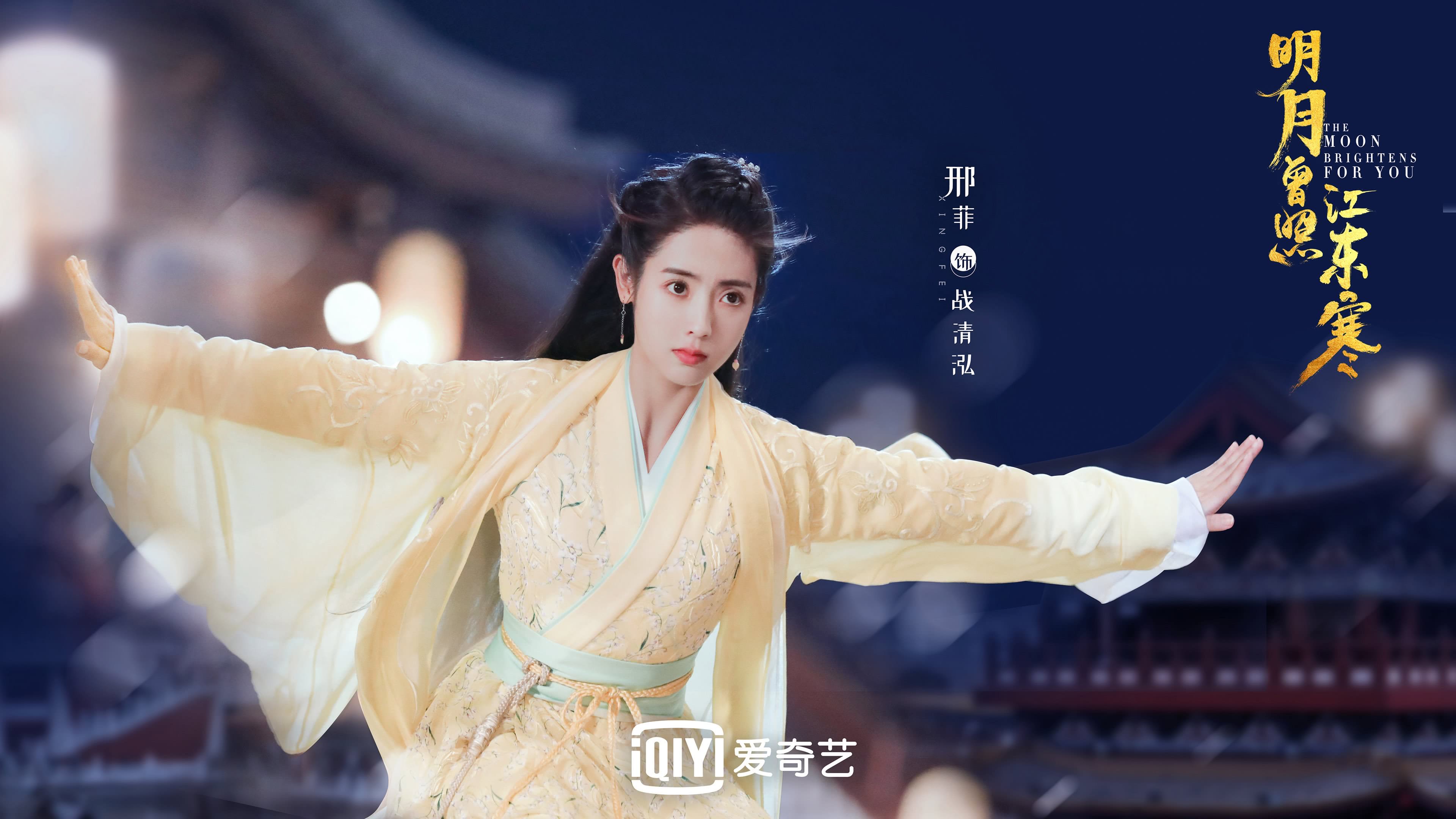 甲子绝杀,2026世界杯D组神魔之战,袋鼠军团的轮回与破咒