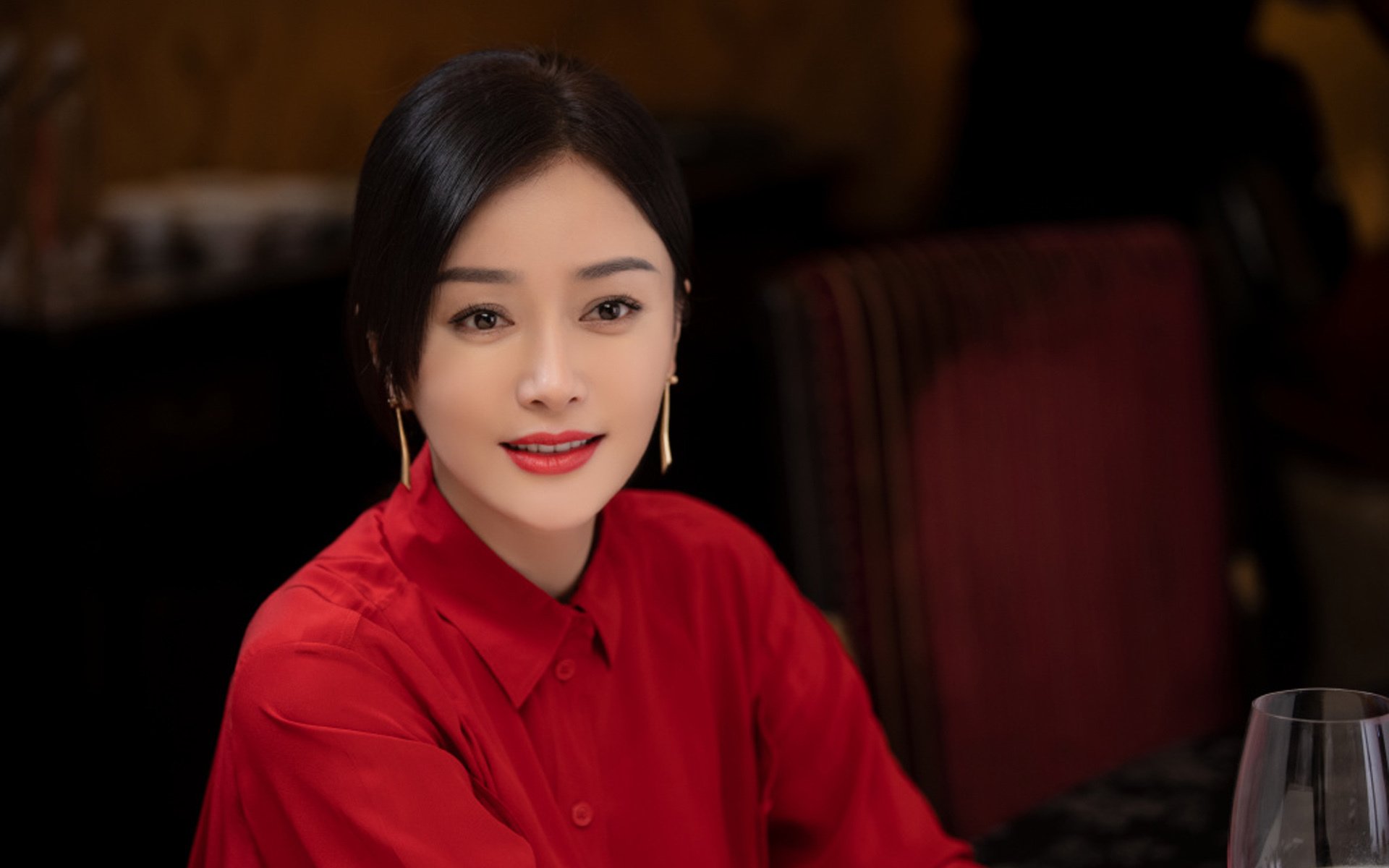 唯一性的悖论，当梅西的致命一击，在奥地利与挪威的G组绝杀中成为永恒