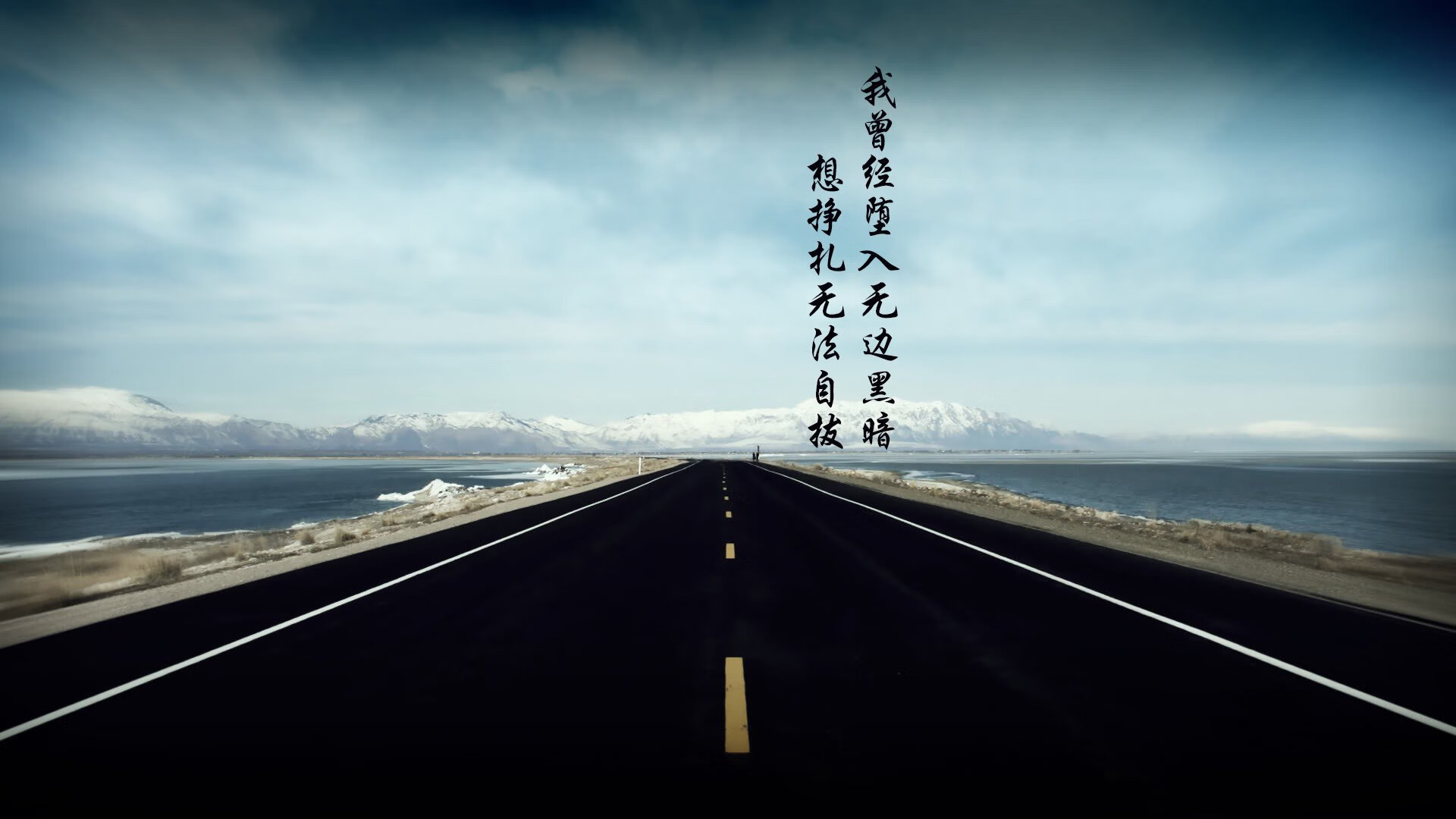 以下是为您构思的文章标题及正文