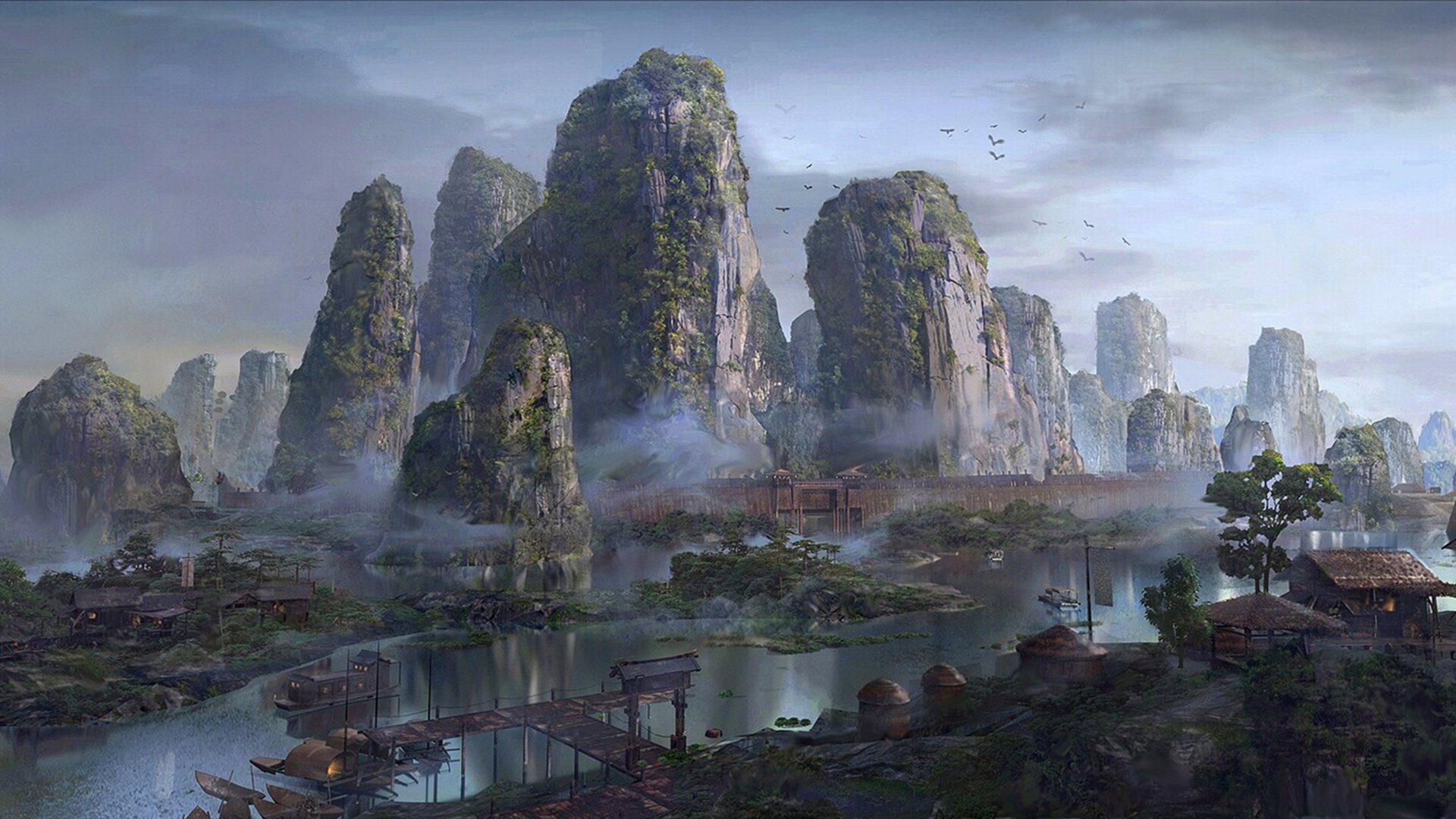 黑马与王者的双生诗,当伊朗绝杀西班牙,罗德里戈在另一片战场上书写孤独的英雄史诗