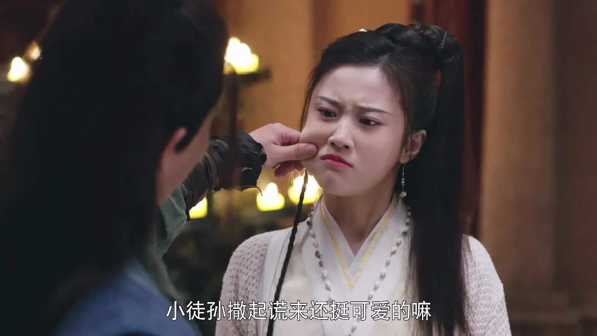 终焉的重演,当2026年的绝杀,让时间沦为唯一的注脚