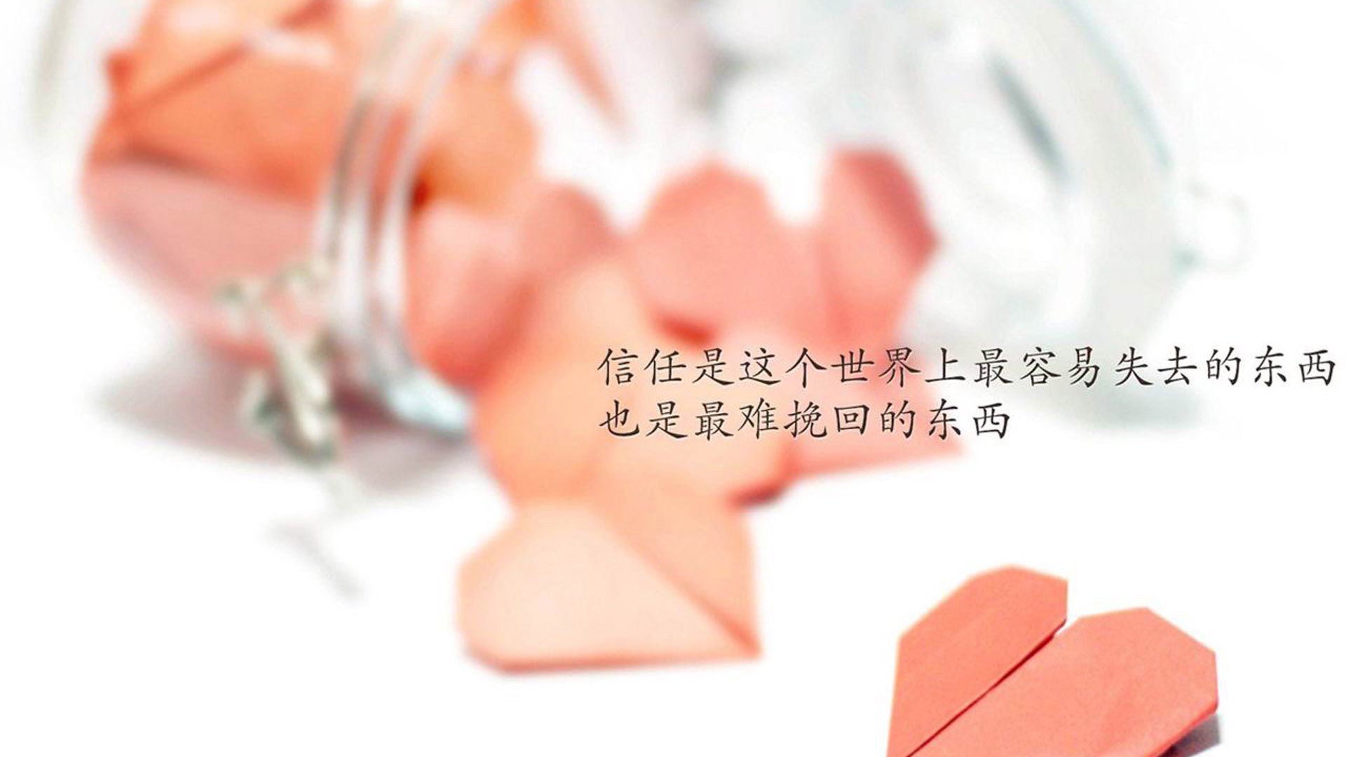 高卢雄鸡变奏曲,吉鲁披挂葡萄牙战袍,D组焦点战演绎欧洲坦克碾压日本