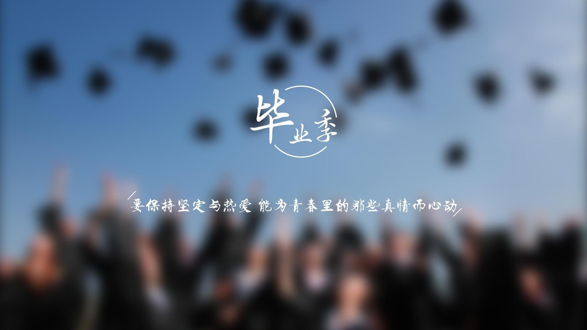 星月弯刀刺穿暗夜，维尼修斯的闪电一击，意大利在复仇中涅槃