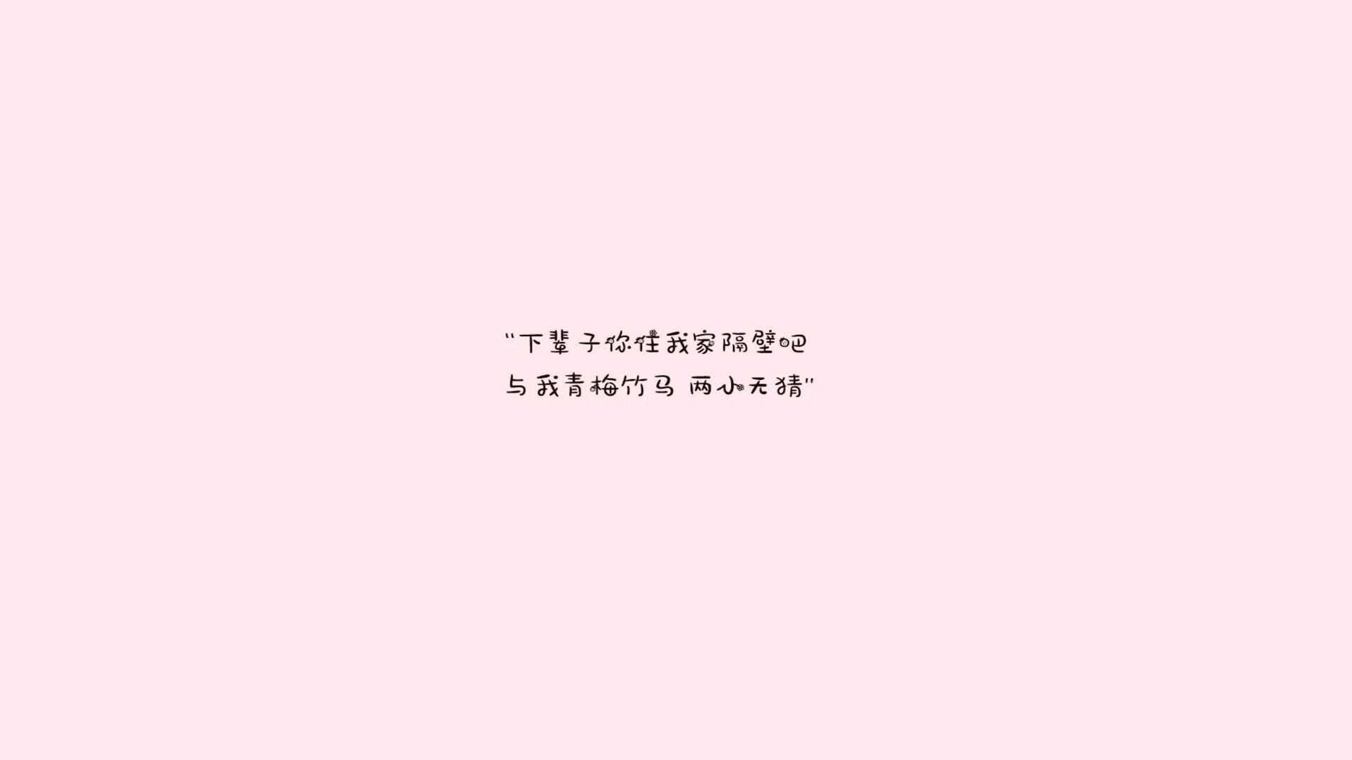 沙漠之狐的苏式重生,一场1%控球率的胜利,如何用绝望美学撕碎波兰高塔?