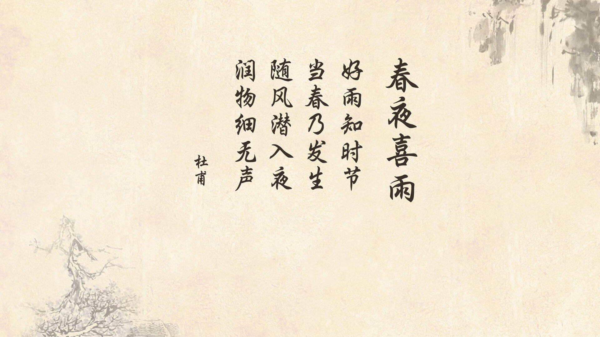 唯一的神剧本，当意大利的蓝衣军团、努涅斯的孤胆英雄与压哨绝杀，在头名之争中交织成不朽的史诗